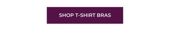 SHOP T-SHIRT BRAS