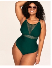 Cloralin Dark Green Plus