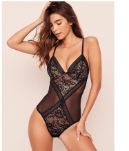 Scoria Black
