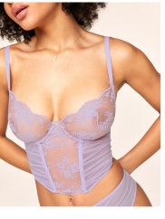 Avara Medium Purple