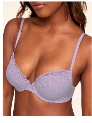 Larina Medium Purple