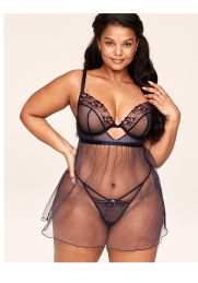 Farah Dark Blue Plus