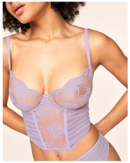 Avara Medium Purple
