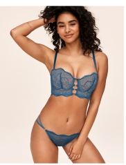 Margaritte Dark Blue