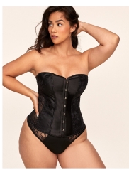 Ashoka Black Plus