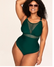 Cloralin Dark Green Plus