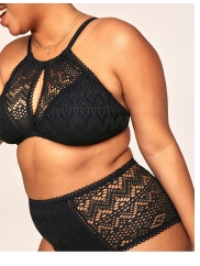 Lianne Black Plus
