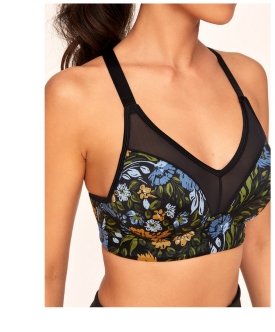 Sport Bra