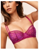Evah Dark Pink