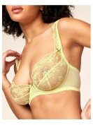 Clera Light Green