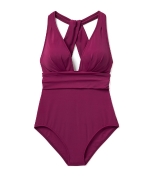 Monroe Dark Purple