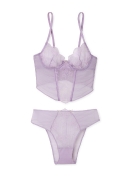 Avara Medium Purple