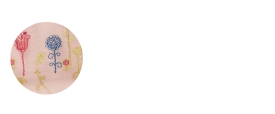 Elie Beige Plus