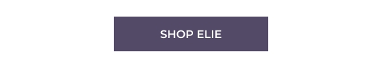 SHOP ELIE