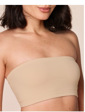 Ines Light Beige