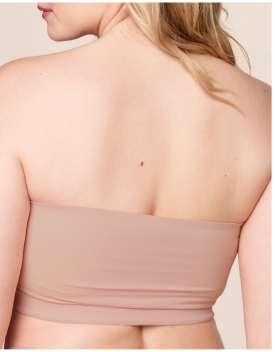Ines Medium Pink Plus