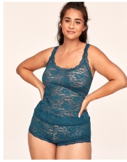 Roanne Dark Blue Plus