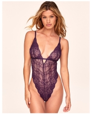 Amata Dark Purple