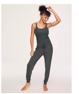 Leelee Dark Gray