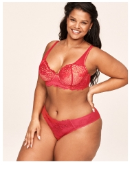 Marella Dark Orange Plus