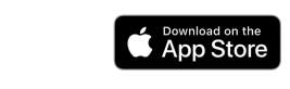 Download on the App Store