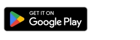 Get it on Google Play