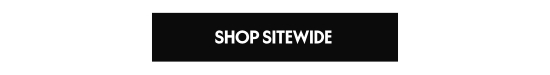 Shop Sitewide