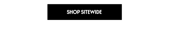 SHOP SITEWIDE