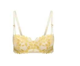 Mellody Light Yellow 2