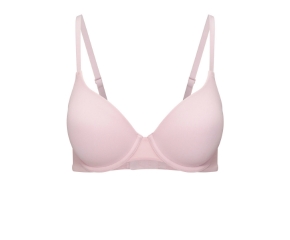 Janelle Light Pink