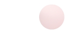 Janelle Light Pink