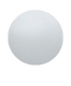 Janelle Medium Blue