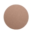 Janelle Medium Beige