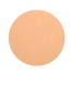 Janelle Light Beige