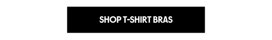 SHOP T-SHIRT BRAS
