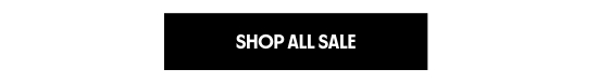 Shop the Sale
