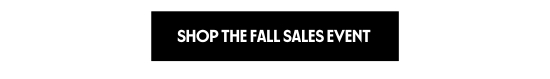 Shop the Fall Sales Event