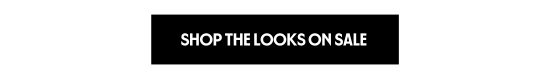Shop the looks on sale