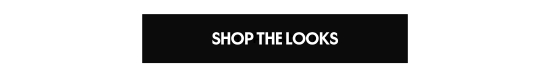 Shop the looks