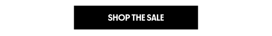 Shop the sale