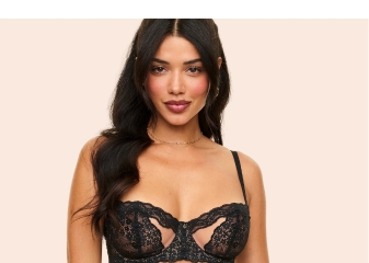 Melrose Black