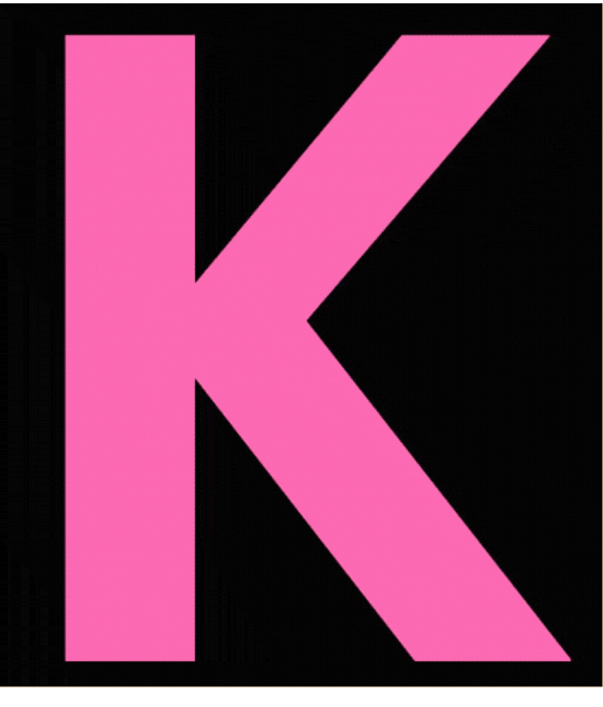 Kesha