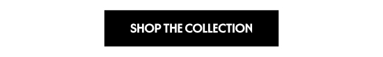 Shop the collection