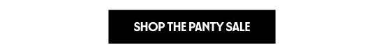 Shop the panty sale