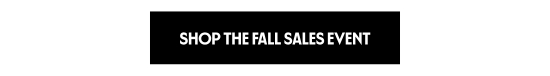 Shop the Fall Sales Event