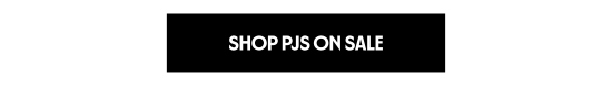 Shop Pjs on sale