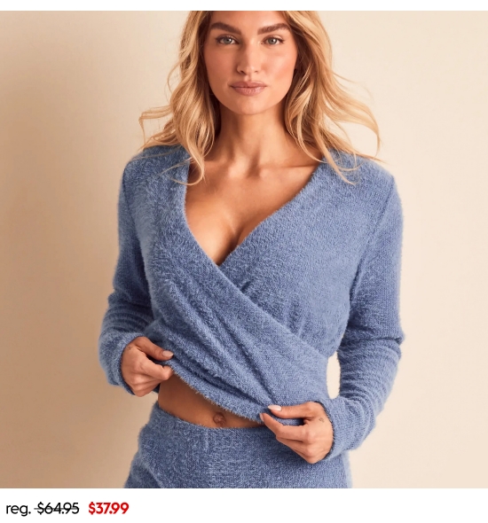 Katya Medium Blue 37.99 dollars