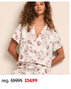 Verity Floral Pink 34.99 dollars