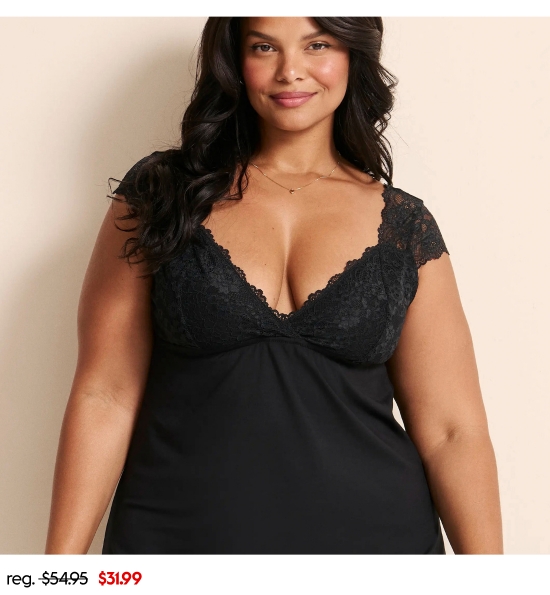 Juliet Black 31.99 dollars