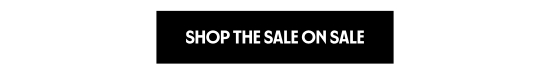 Shop the Sale on Sale